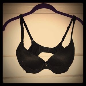 Victoria’s Secret Perfect Shape